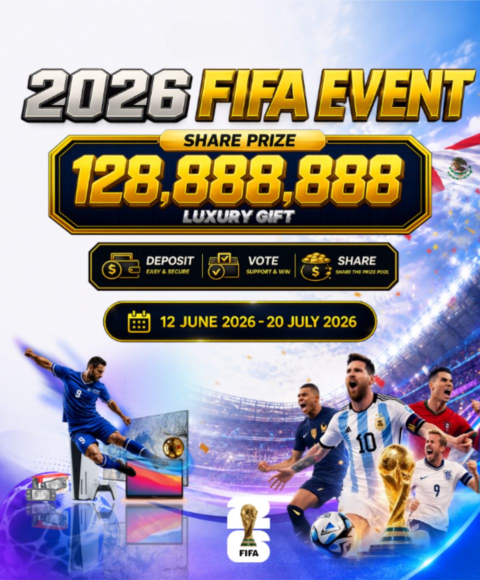 POP UP BANNER 1
