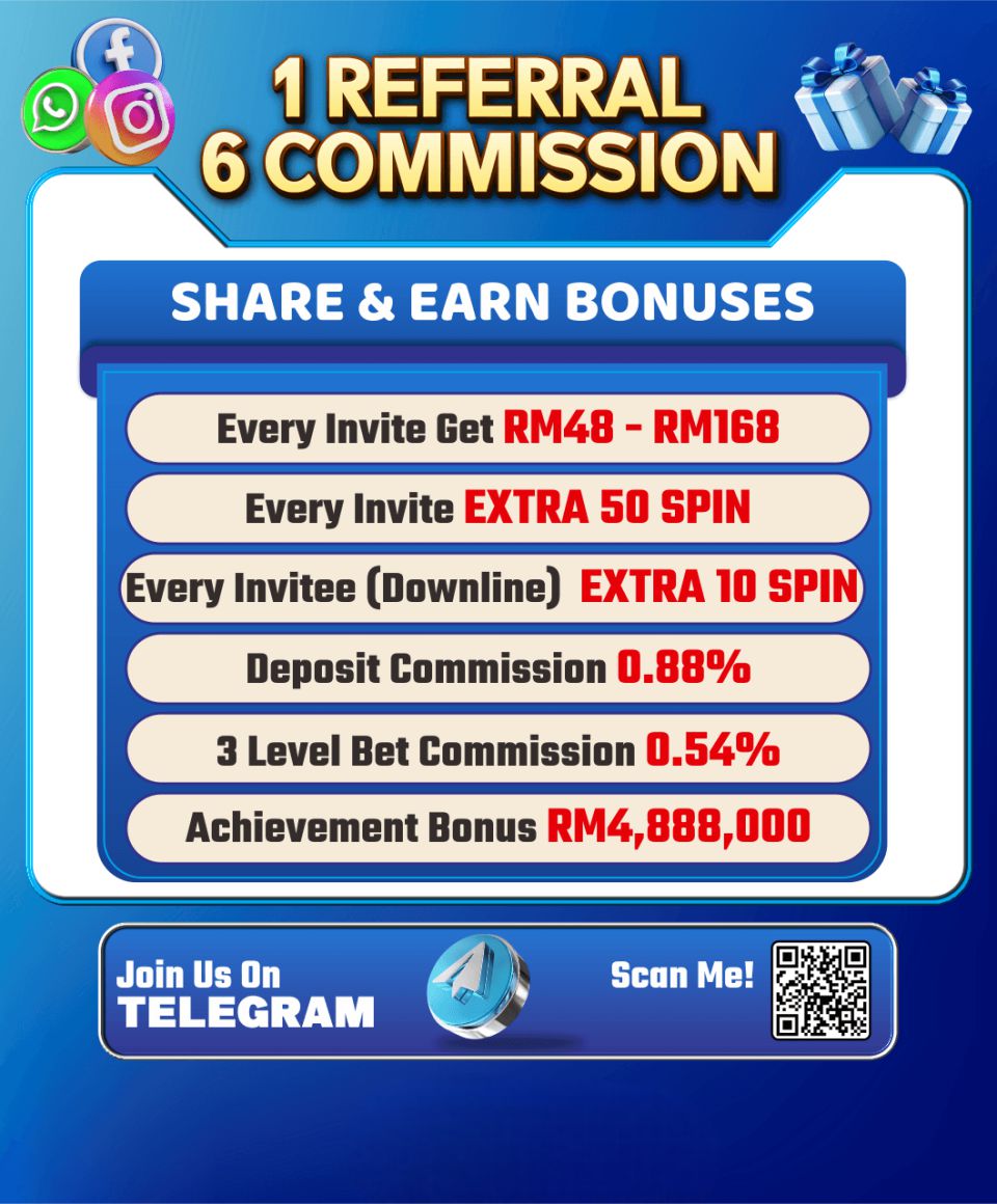 POP UP BANNER 2